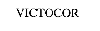 VICTOCOR