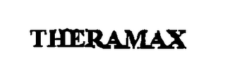 THERAMAX