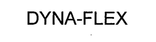 DYNA-FLEX