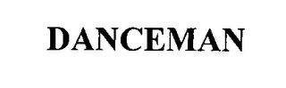 DANCEMAN