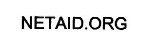 NETAID.ORG