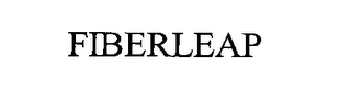 FIBERLEAP