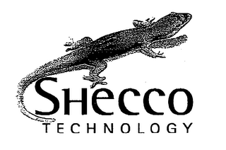 SHECCO TECHNOLOGY