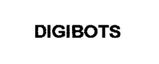 DIGIBOTS