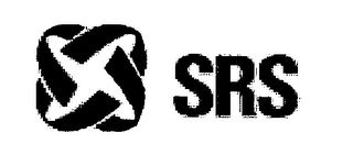 SRS
