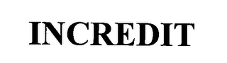INCREDIT
