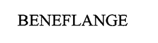 BENEFLANGE