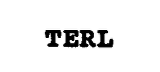 TERL