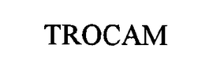 TROCAM