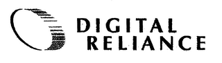 DIGITAL RELIANCE