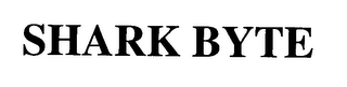 SHARK BYTE