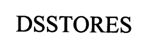 DSSTORES