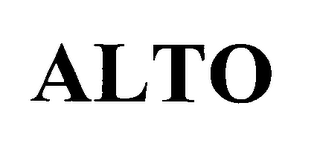 ALTO