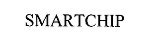 SMARTCHIP