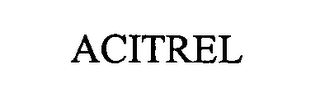 ACITREL