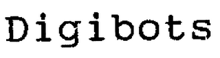 DIGIBOTS