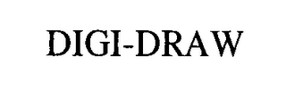 DIGI-DRAW