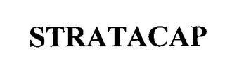STRATACAP