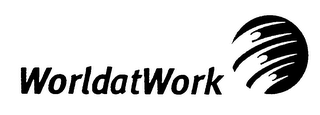 WORLDATWORK
