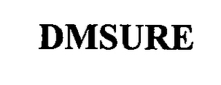 DMSURE