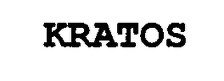 KRATOS