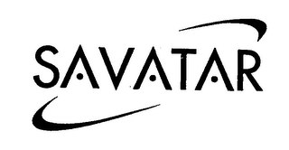 SAVATAR