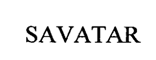 SAVATAR