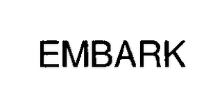 EMBARK