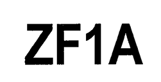 ZF1A