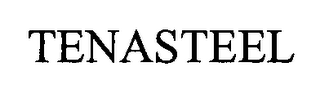TENASTEEL