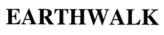 EARTHWALK
