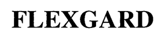 FLEXGARD