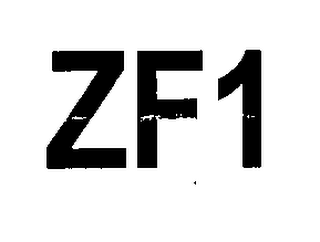 ZF1