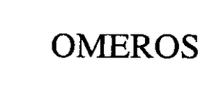 OMEROS