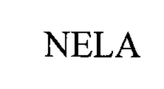 NELA