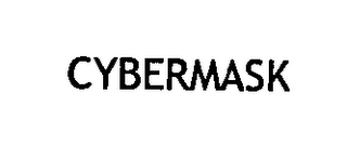 CYBERMASK