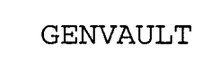 GENVAULT