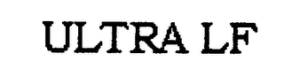 ULTRA LF