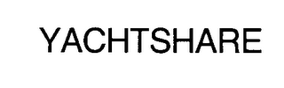YACHTSHARE
