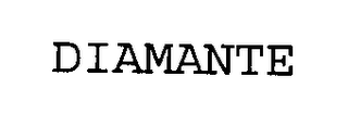 DIAMANTE
