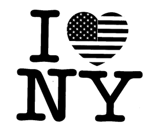 I NY