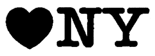 NY