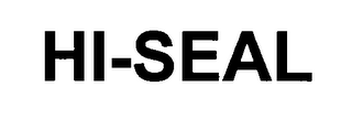 HI-SEAL