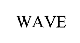 WAVE