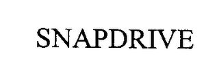 SNAPDRIVE