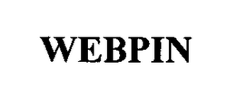 WEBPIN