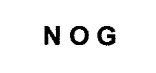 NOG