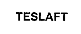 TESLAFT