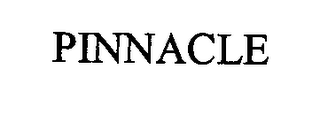 PINNACLE