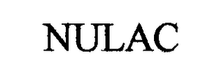 NULAC